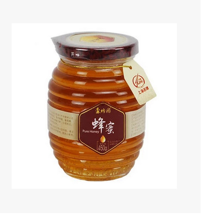 QQ截圖20141220092005