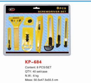 KP-684