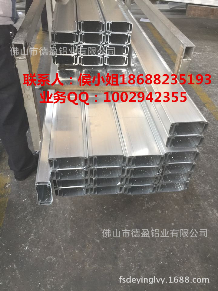 QQ图片20141204204112