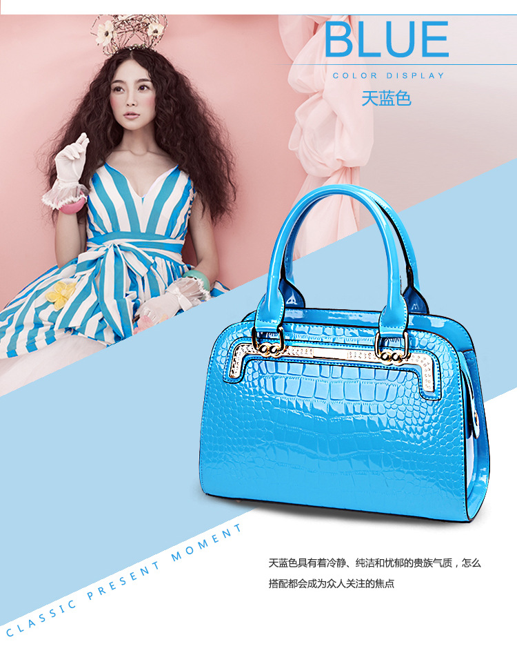女包_09