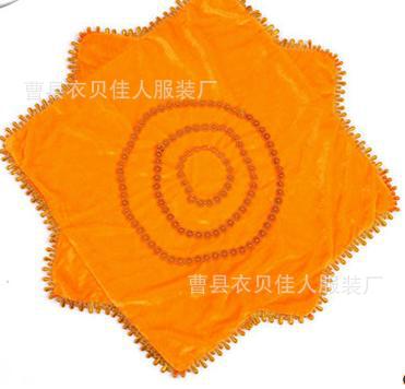 360截图20141114170206437