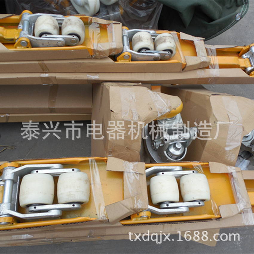 DSCN0229