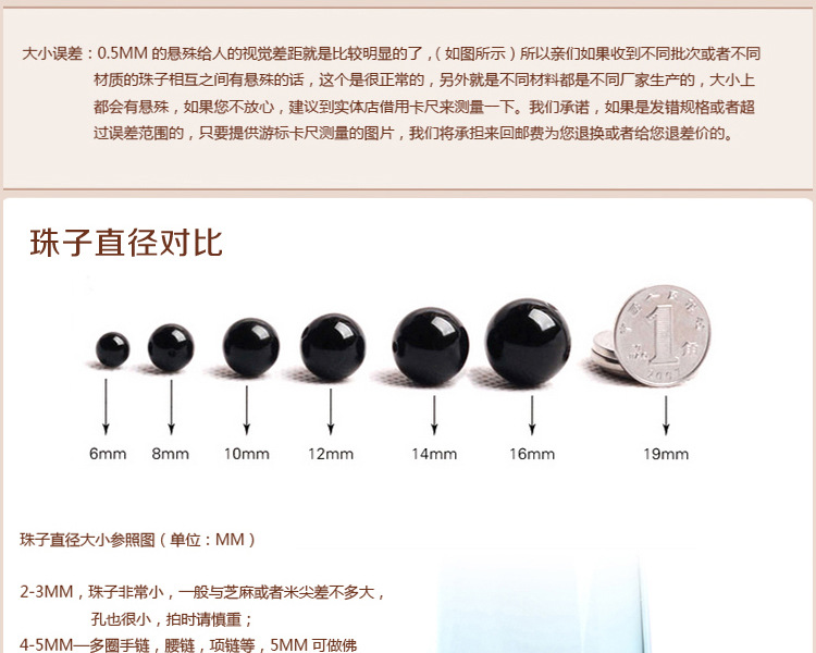 羽绒服半成品_自制半成品销售收入(3)