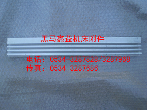 P6230252_副本