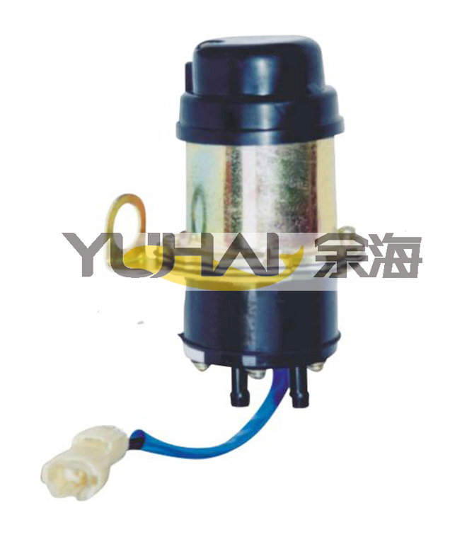 YHC005