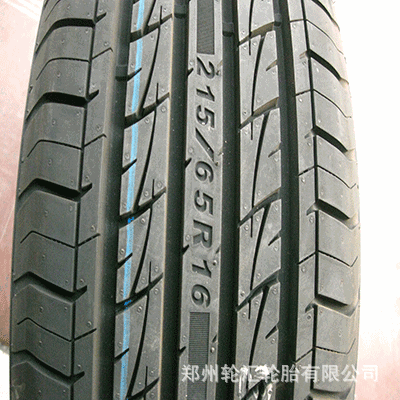 215.65R16胎麵A