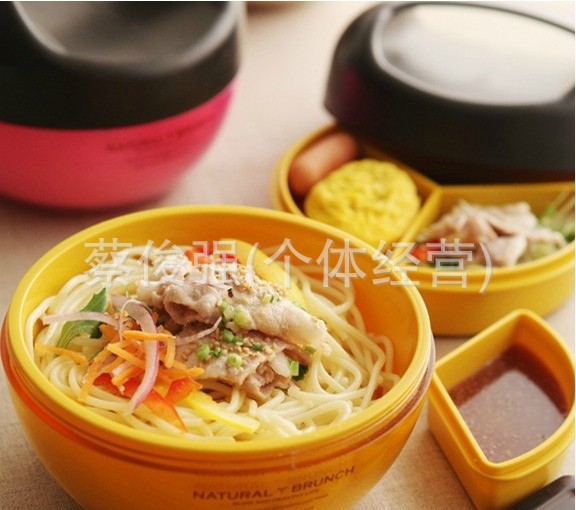 QQ图片20140322165046