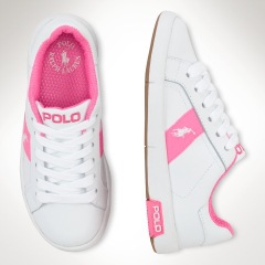 pPOLO2-15712258_standard_t240