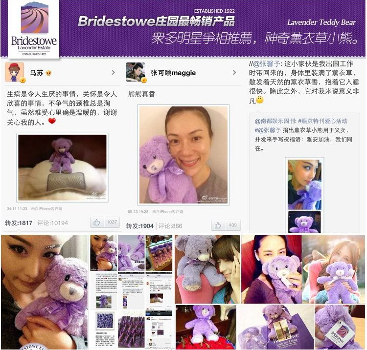 T21pPoXCBXXXXXXXXX_!!833460240