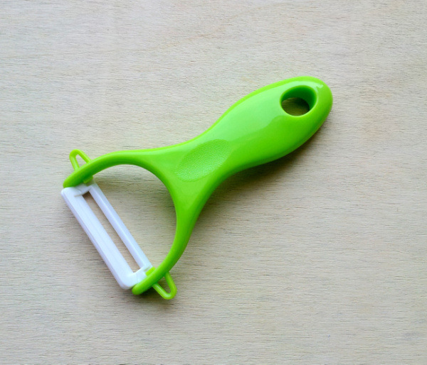 857435370_1901342571