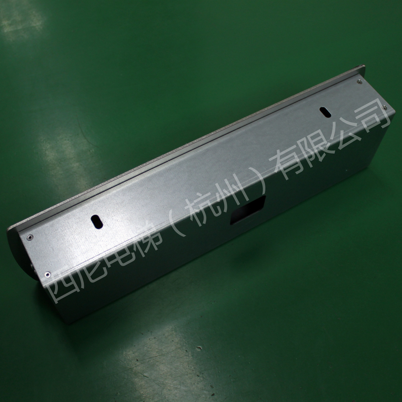 埋入式外召单梯（整套含板子）中间层 (2)