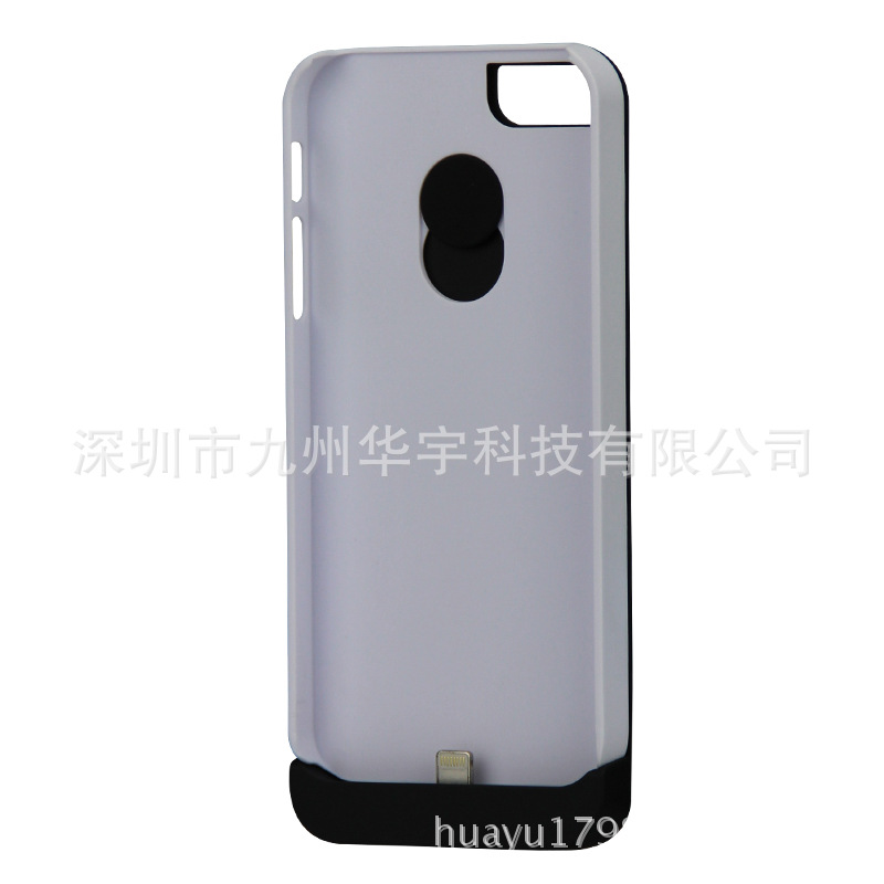 Iphone5 5c 5s通用背夹