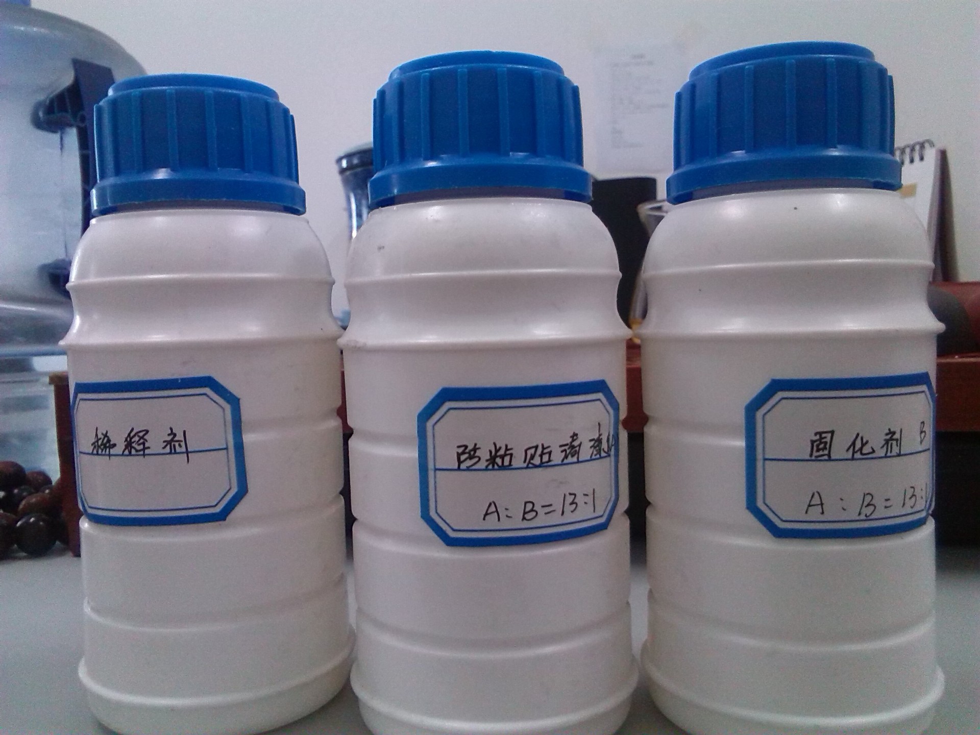 北京防粘贴涂料厂家直销