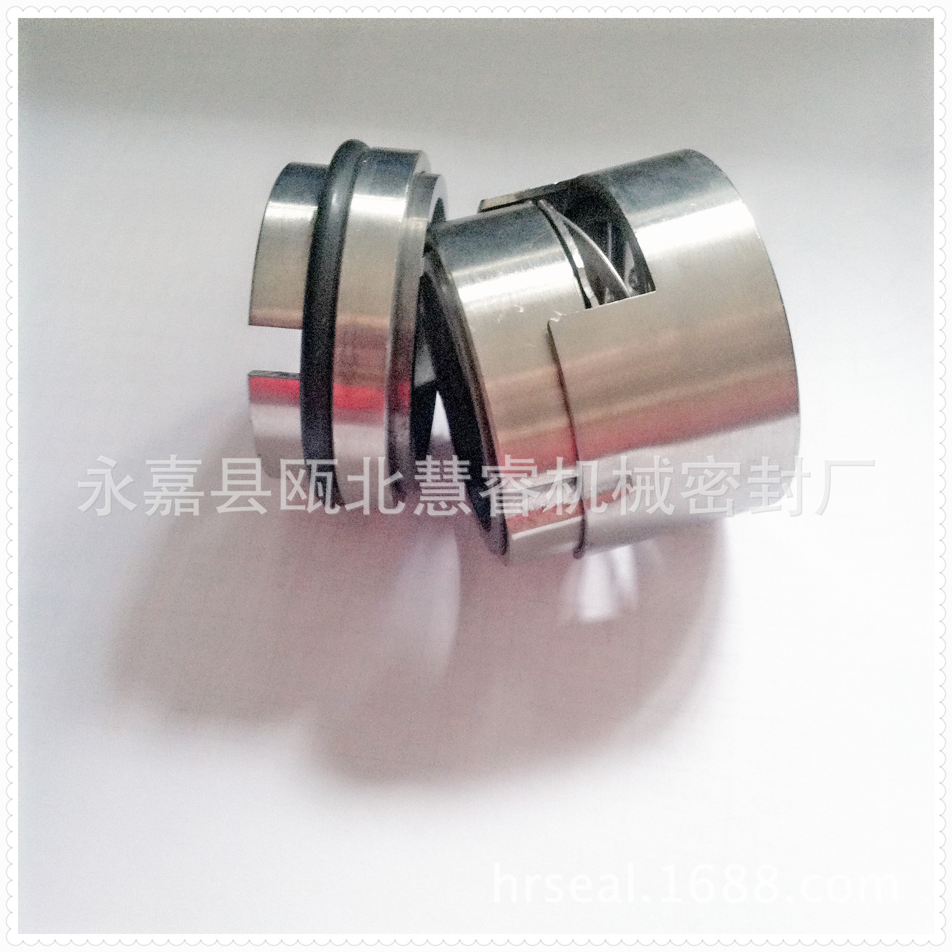 M7N-35WW