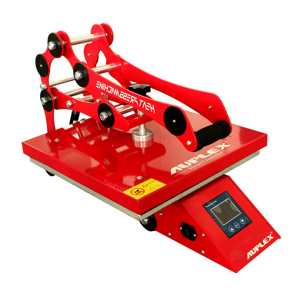 bf6c2ff412aeead807fd242f05e7b3