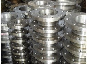 89]KOJBJJY`[D{JXWQJGD@5