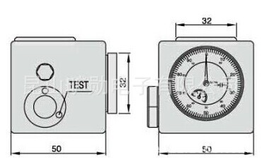 ZDI-50-1