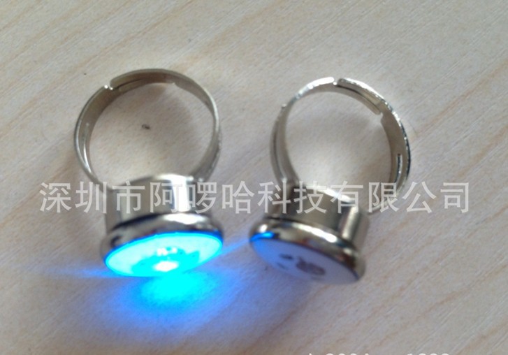 QQ图片20140314153533