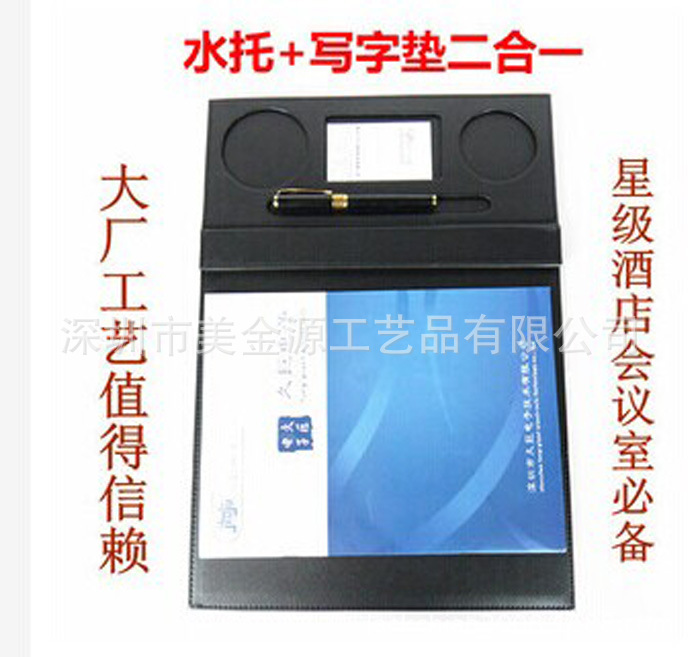 QQ图片20141026173409