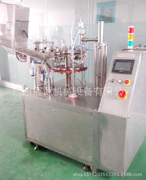 (IX{6J%ZF)JUO2(PG)D]5}S