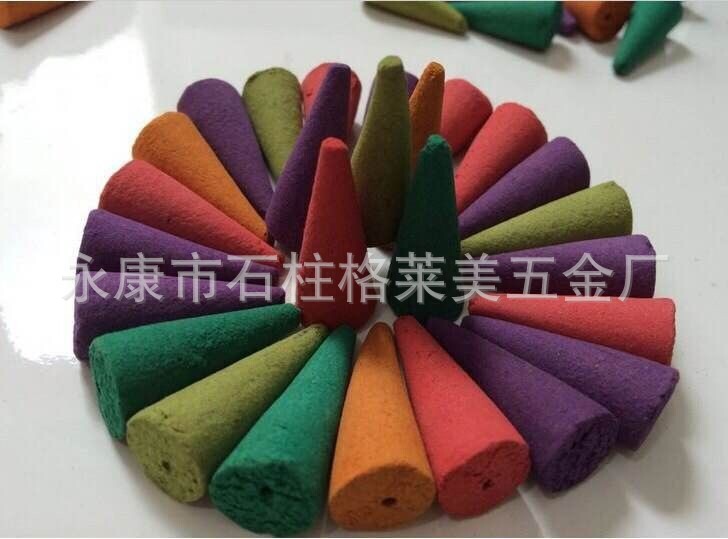 QQ图片20140615200336