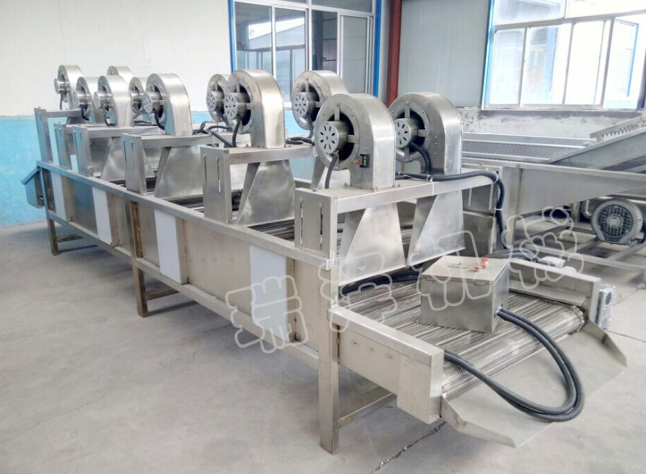 QQ图片20141028142957