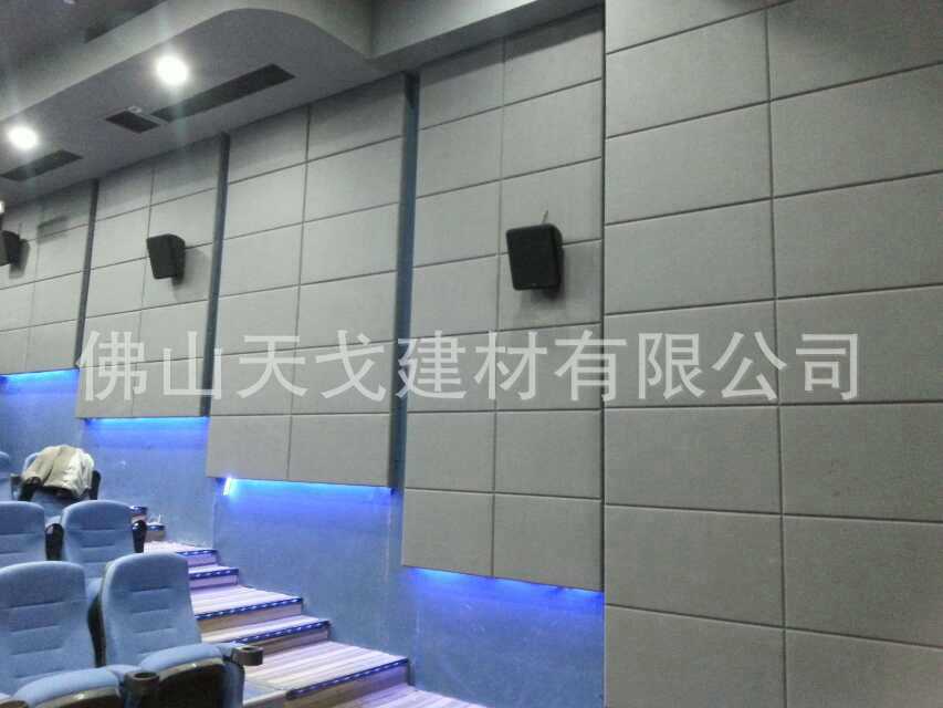 mmexport1390035463606