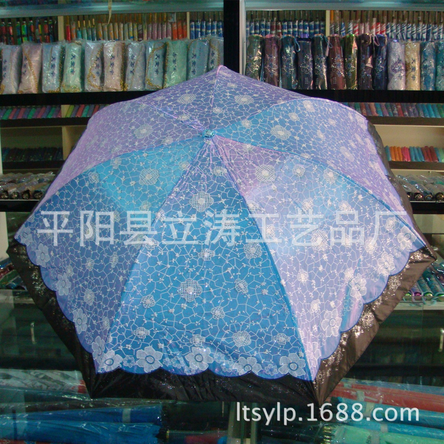 33101E玉枝冰花02