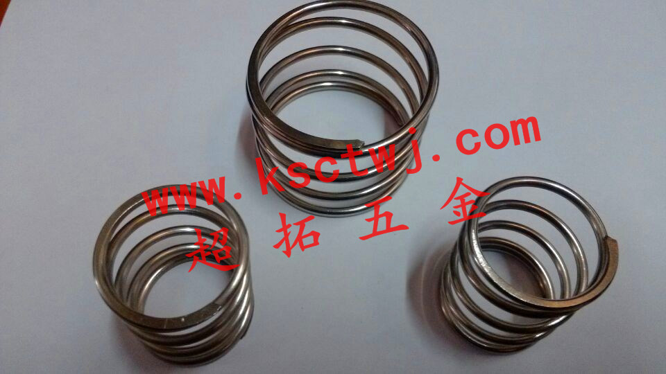 QQ图片20140220133100