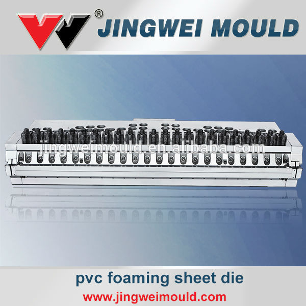 pvc foam(1)