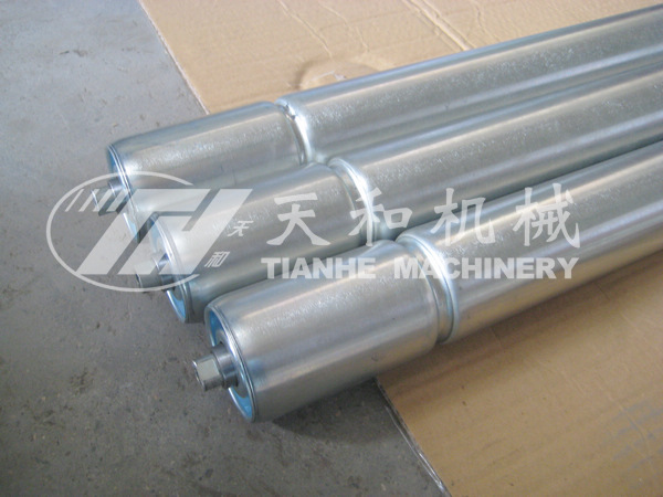 20140928 单O槽辊筒 12-87 KB