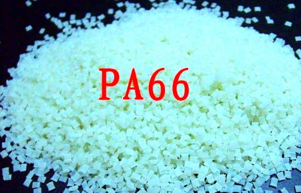 conew_pa66 美国泰科纳 gf40-01 634
