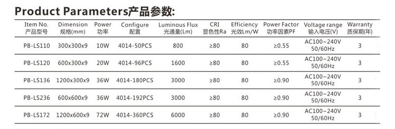 QQ图片20140528225046