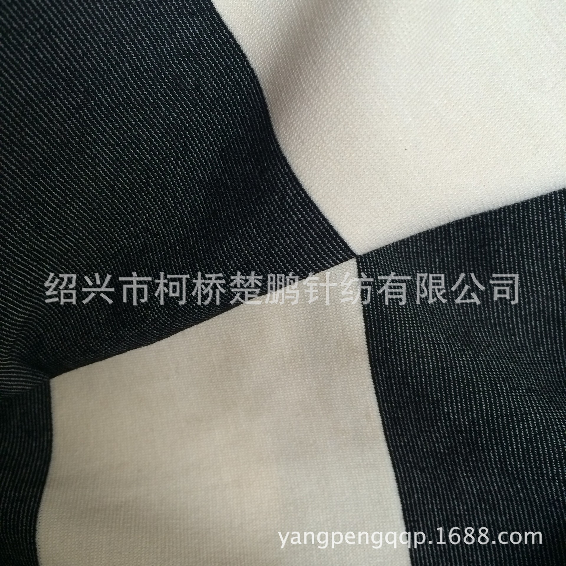 QQ图片20141003101327