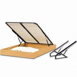 d4243f20-c56d-423d-b50e-3cb55a