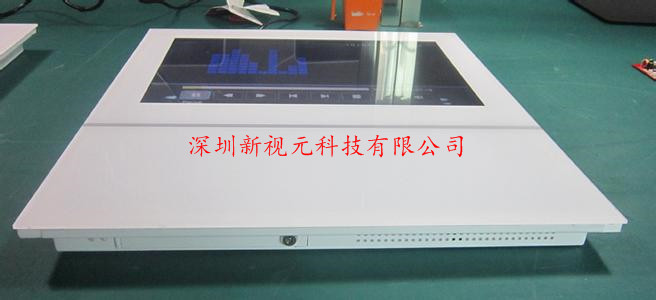 点击打开原图 undefined