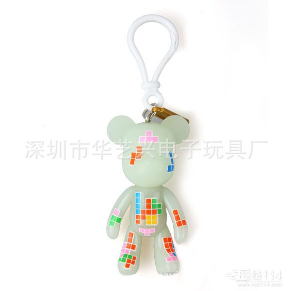 x1_1.1362979246_600_600_41971