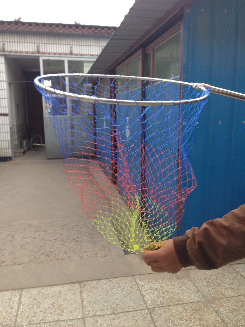 QQ图片20140507110130