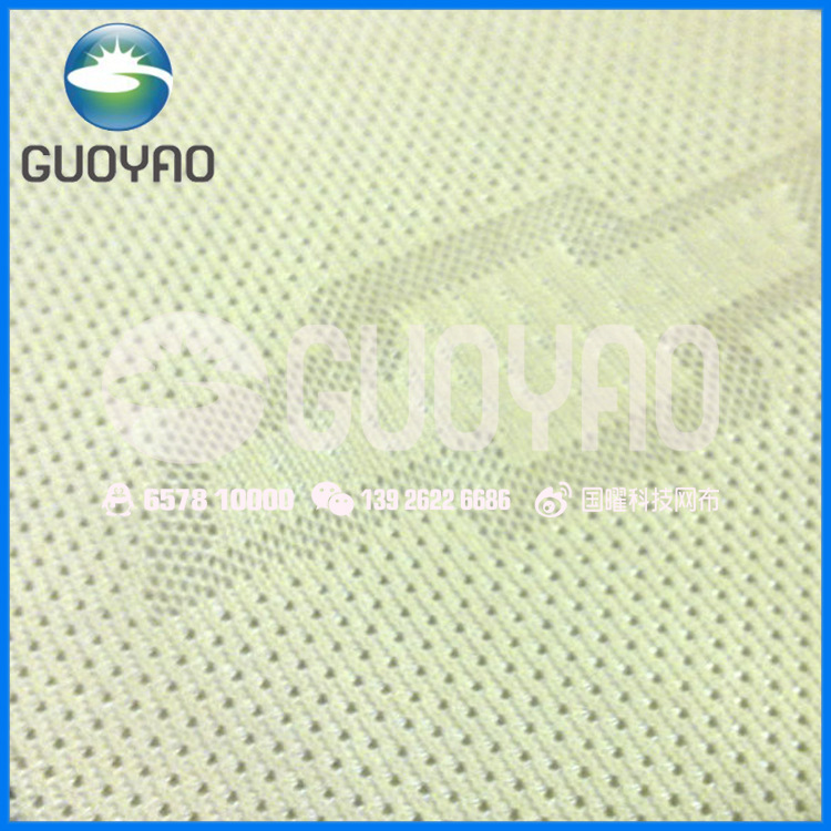 Jacquard雪佛兰商标提花1