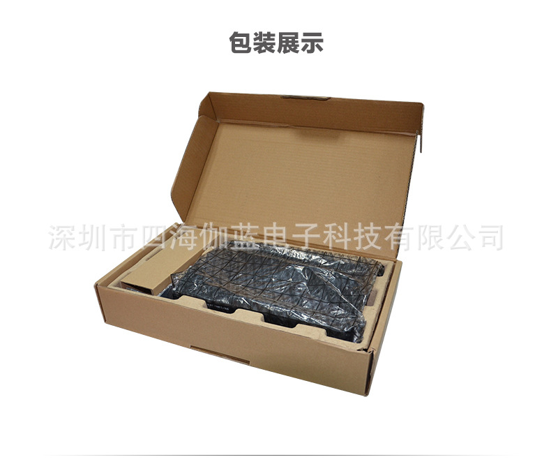 CF-S100P8_10