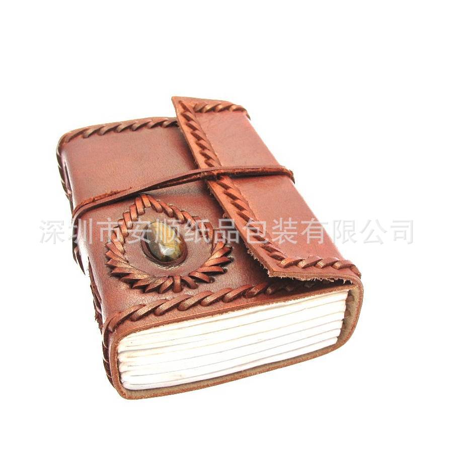 original_4_Small_leather_stitc