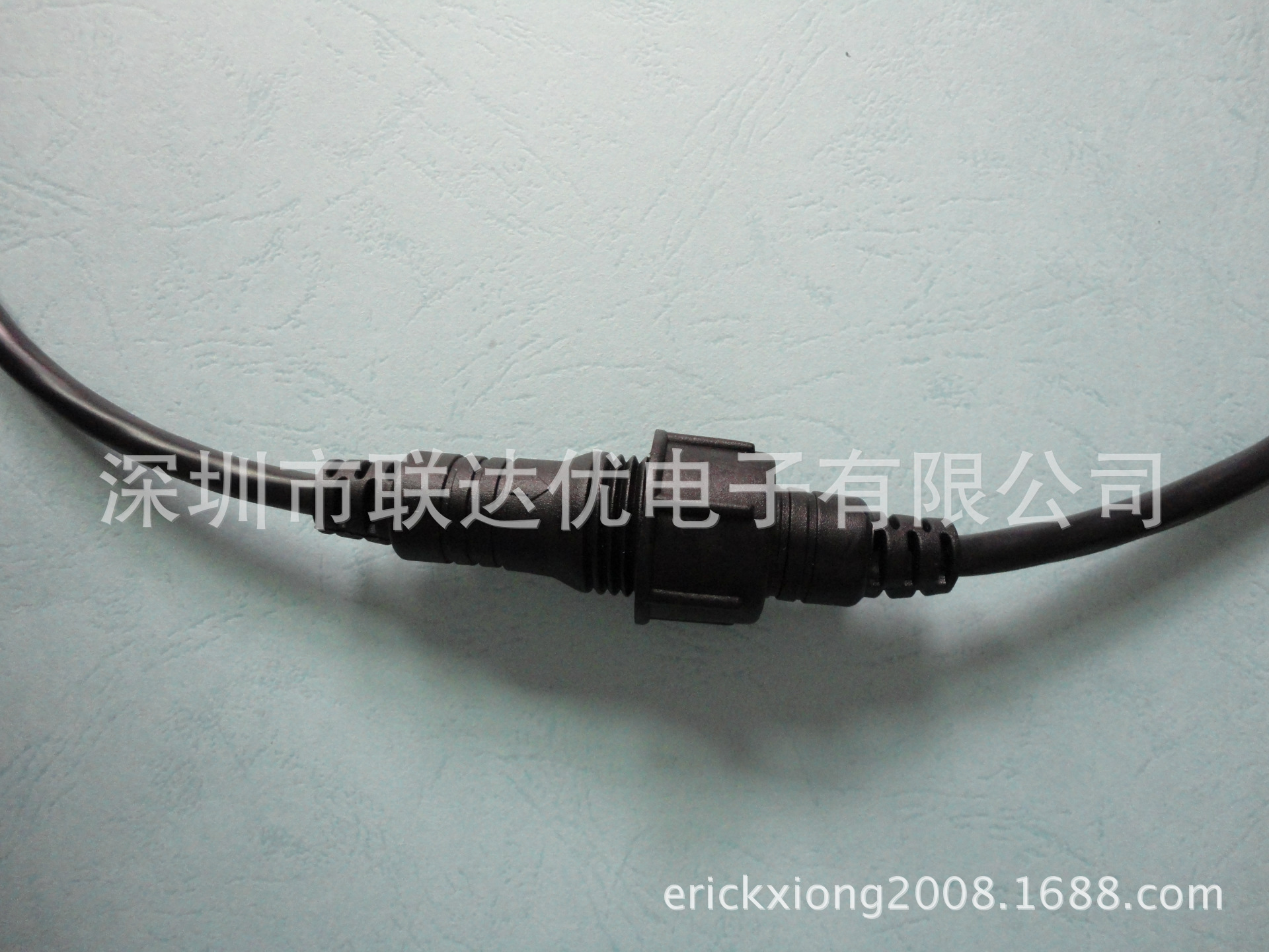 DSC00089