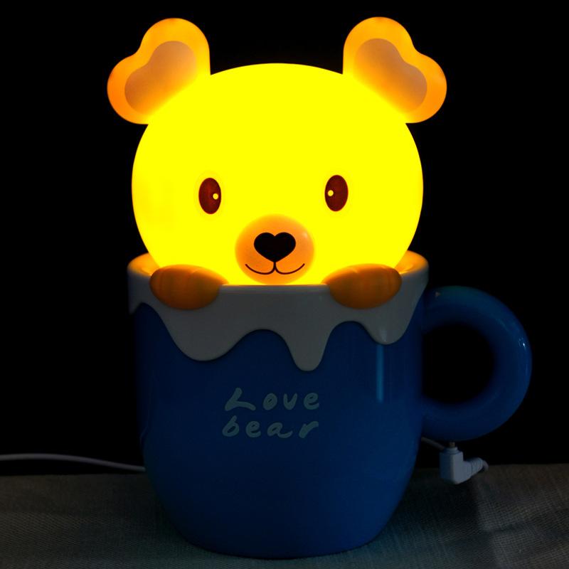 ͨ ʼǱusb led ﴴƷ ֱ