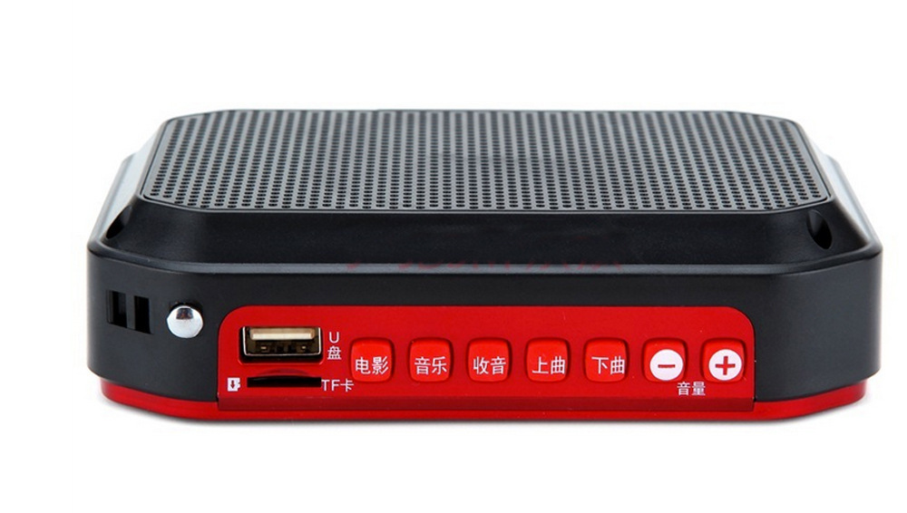 A528e