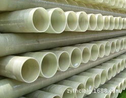 d4225b42ab0aae47-e8abe5dd1ca94