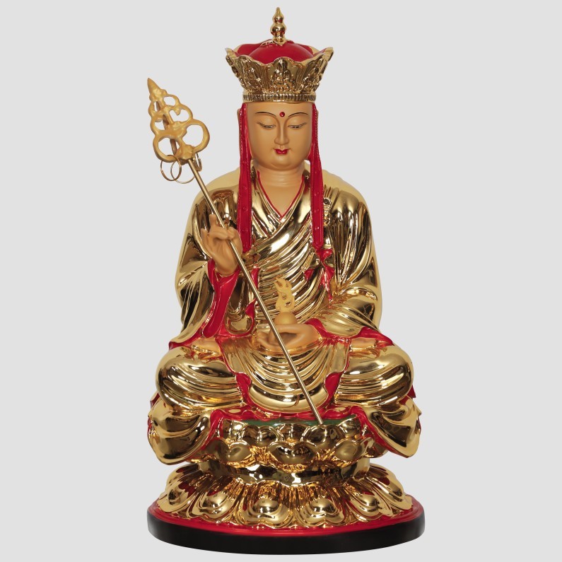 38A款地藏肤彩主图