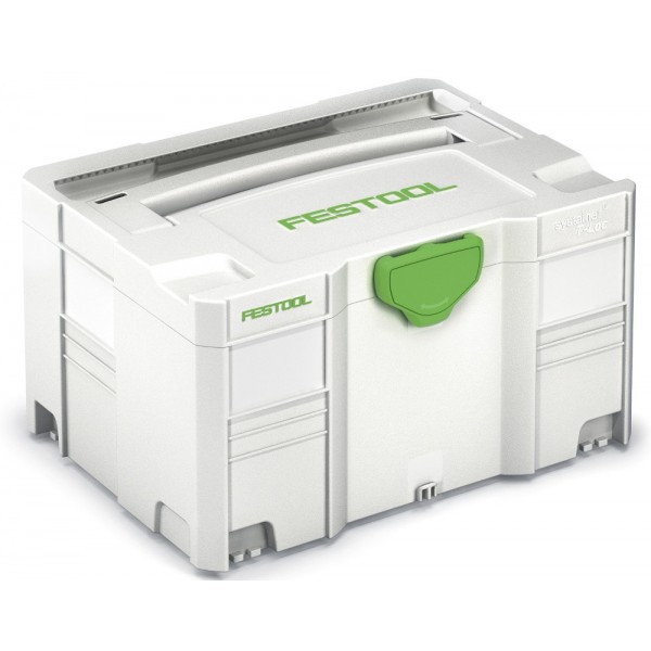 festool-rotex-ro-150-feq-plus-