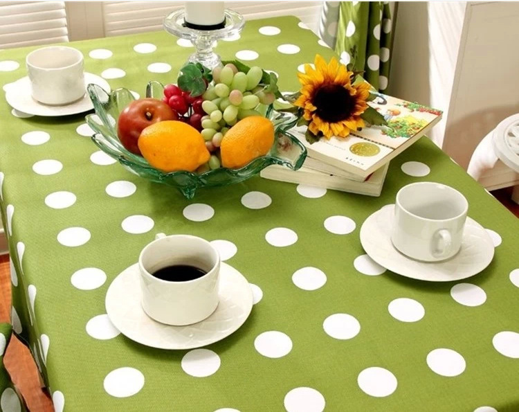 {4B771480-A4A3-4E36-84A7-584BD