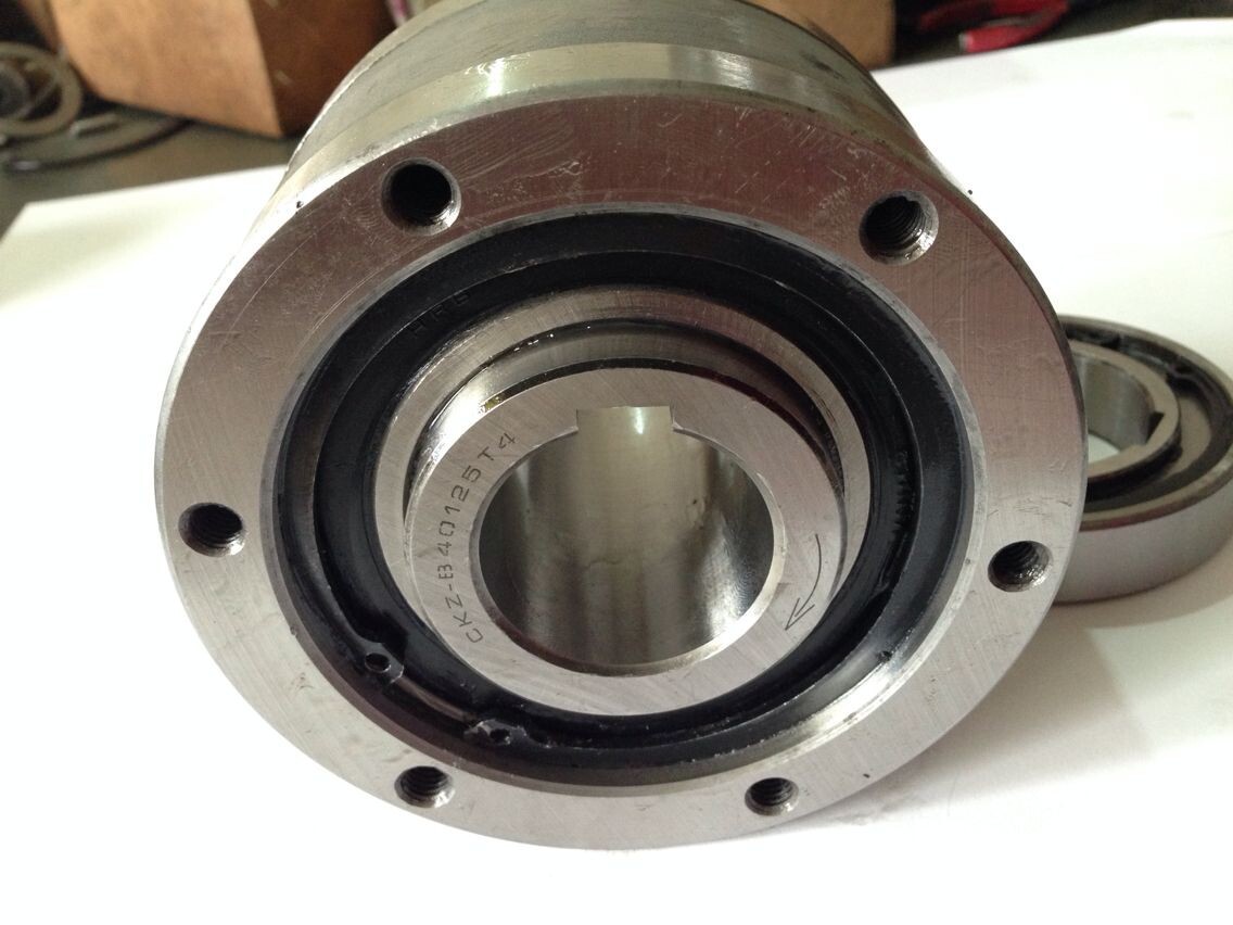 QQ图片20141026082936