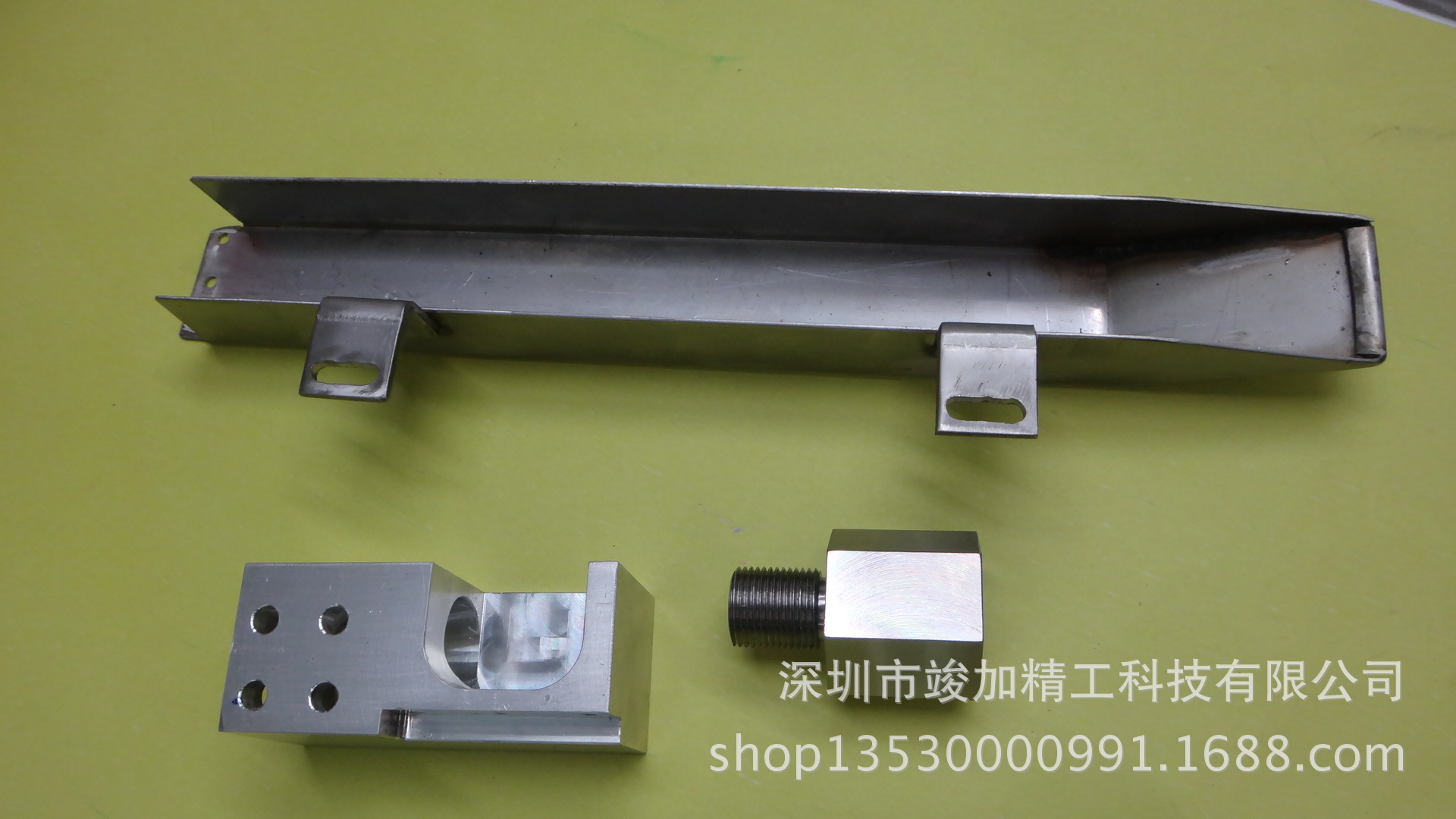 机加工 CNC加工 机械加工 铝合金加工 五金加工 数控车床加工